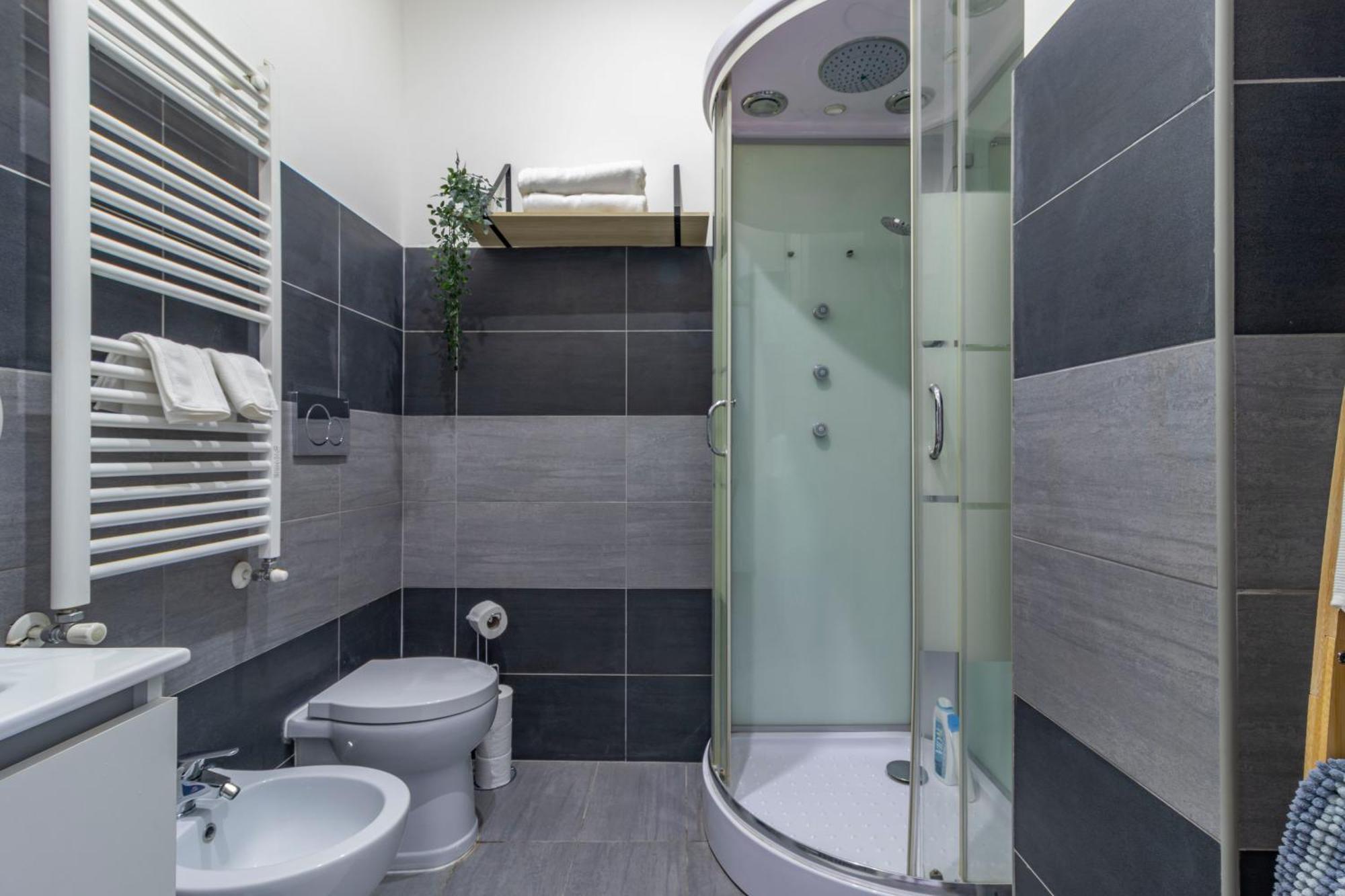 Stradivarius House - Carozzi Apartments Μιλάνο Εξωτερικό φωτογραφία